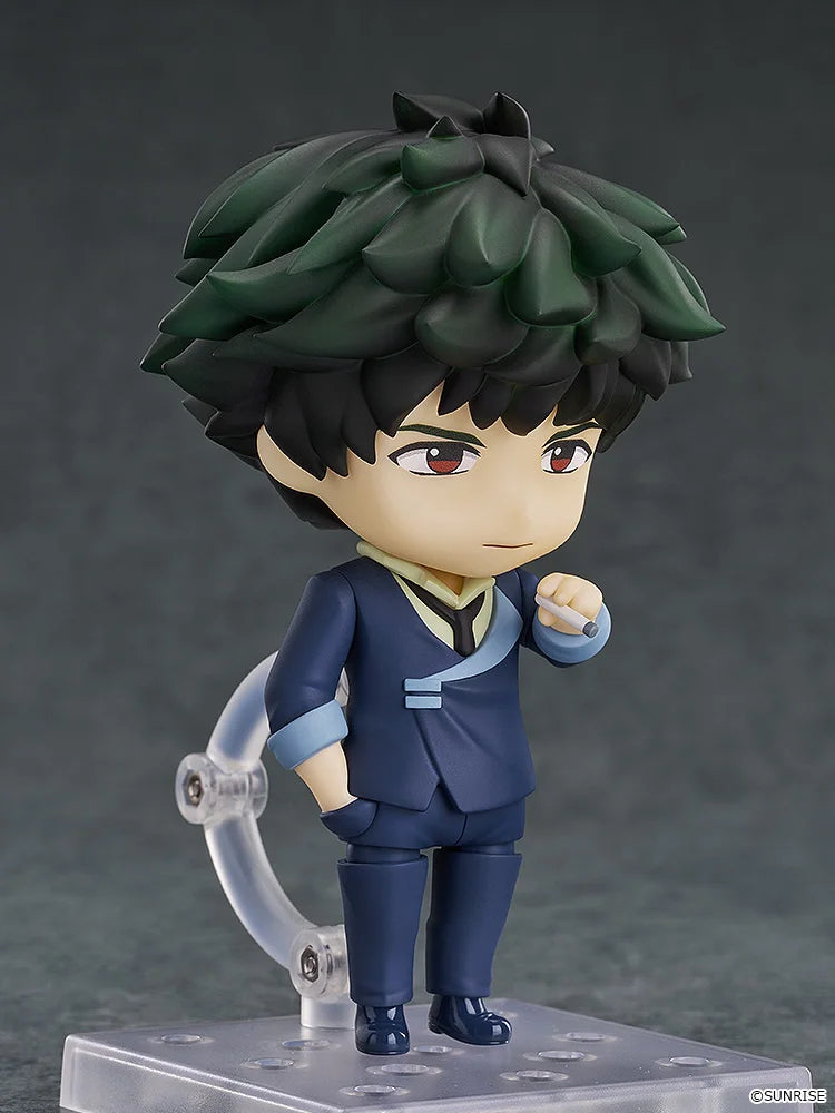 [Preventa] NENDOROID - Spike Spiegel