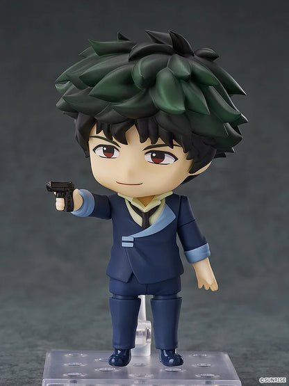 [Preventa] NENDOROID - Spike Spiegel