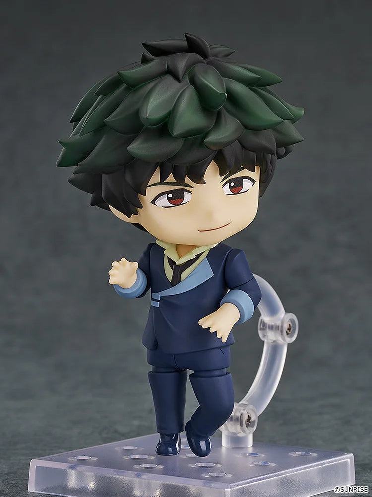 [Preventa] NENDOROID - Spike Spiegel