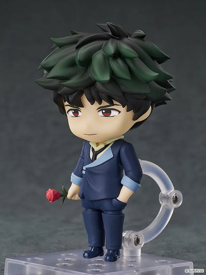 [Preventa] NENDOROID - Spike Spiegel