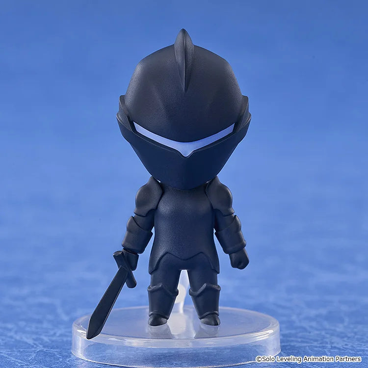 [Preventa] NENDOROID - Sung Jinwoo