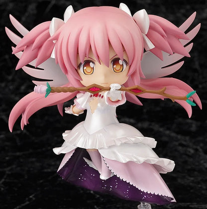 [Preventa] NENDOROID - Ultimate Madoka