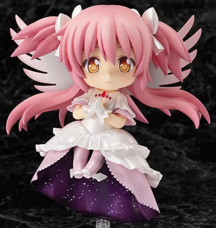 [Preventa] NENDOROID - Ultimate Madoka