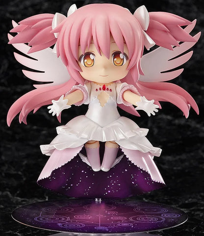 [Preventa] NENDOROID - Ultimate Madoka