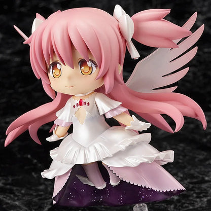 [Preventa] NENDOROID - Ultimate Madoka