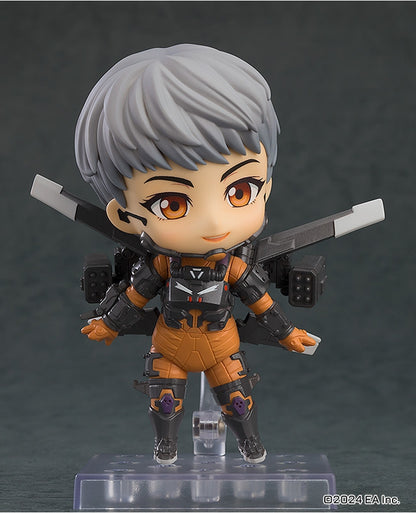 [Preventa] Nendoroid Valkyrie