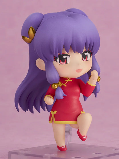 [Preventa] NENDOROID - Shampoo
