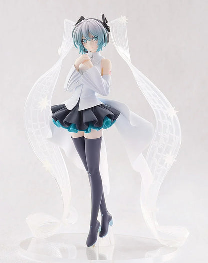 [Preventa] POP UP PARADE - Hatsune Miku: Little Missing Stars Ver.