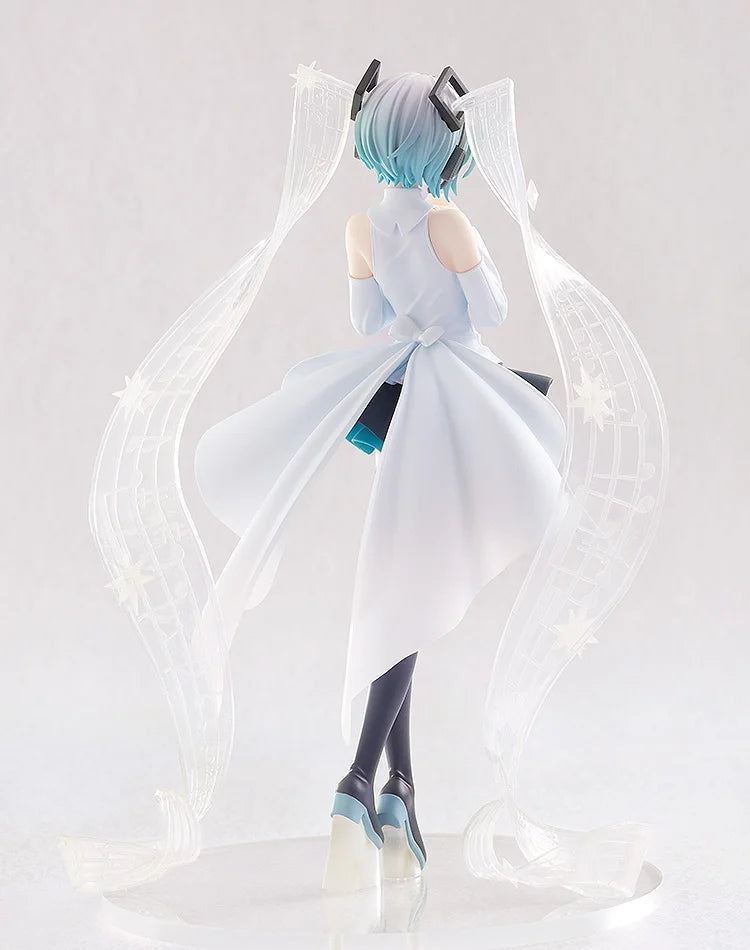 [Preventa] POP UP PARADE - Hatsune Miku: Little Missing Stars Ver.