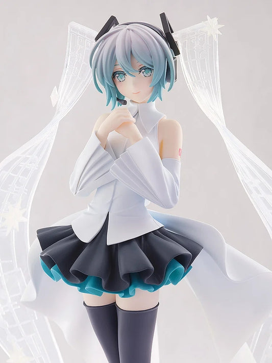 [Preventa] POP UP PARADE - Hatsune Miku: Little Missing Stars Ver.