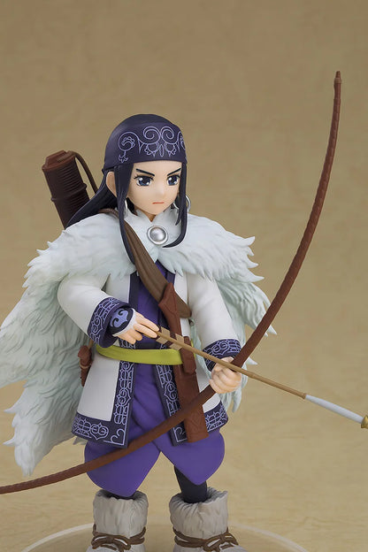 [Preventa] POP UP PARADE - Asirpa