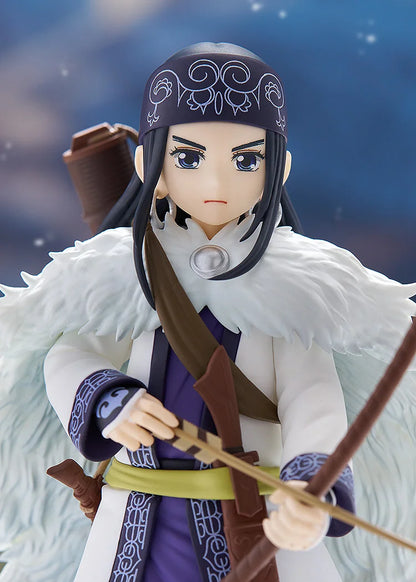 [Preventa] POP UP PARADE - Asirpa