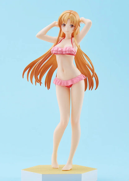 [Preventa] POP UP PARADE BEACH QUEENS - Asuna