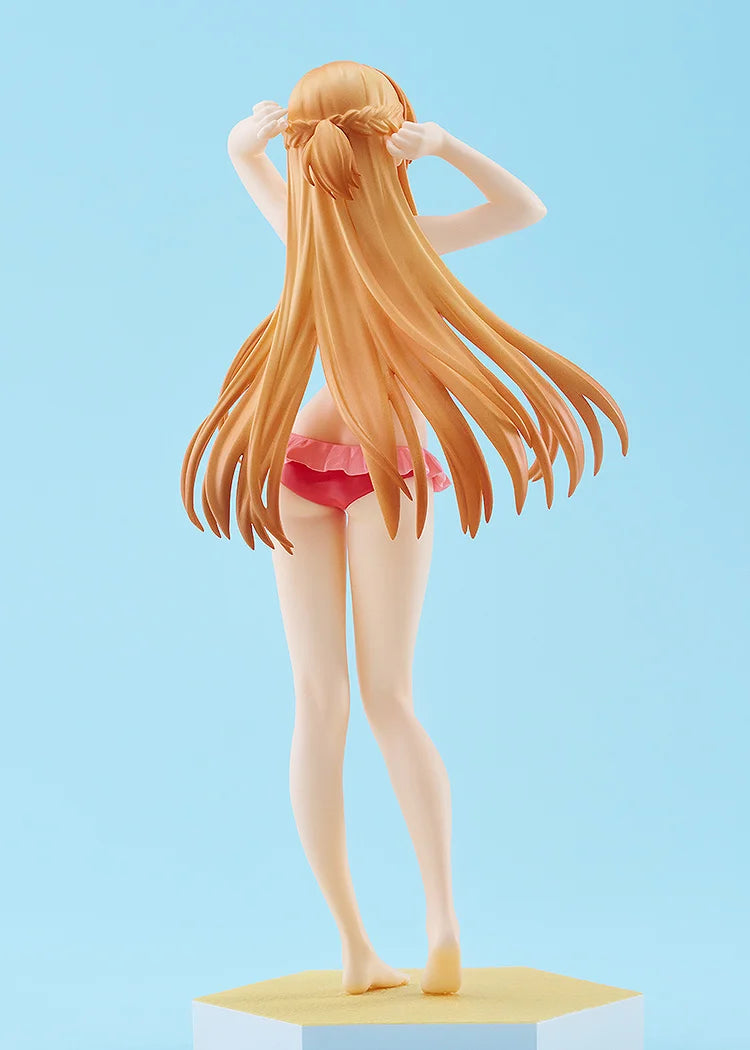 [Preventa] POP UP PARADE BEACH QUEENS - Asuna