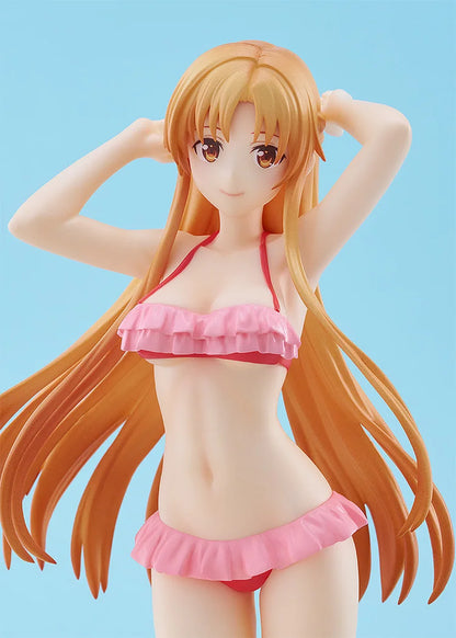 [Preventa] POP UP PARADE BEACH QUEENS - Asuna