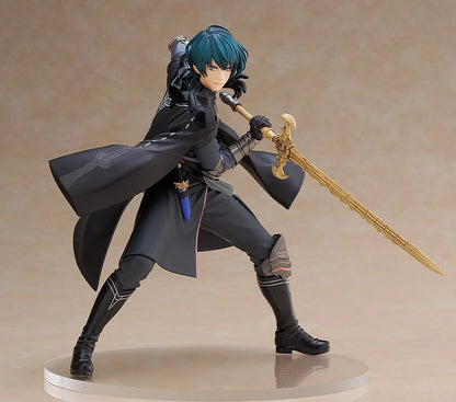 [Preventa] POP UP PARADE - Byleth (Male)