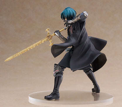 [Preventa] POP UP PARADE - Byleth (Male)