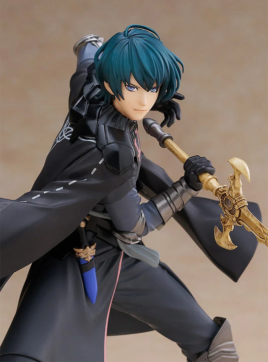 [Preventa] POP UP PARADE - Byleth (Male)