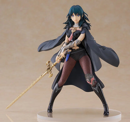 [Preventa] POP UP PARADE - Byleth (Female)