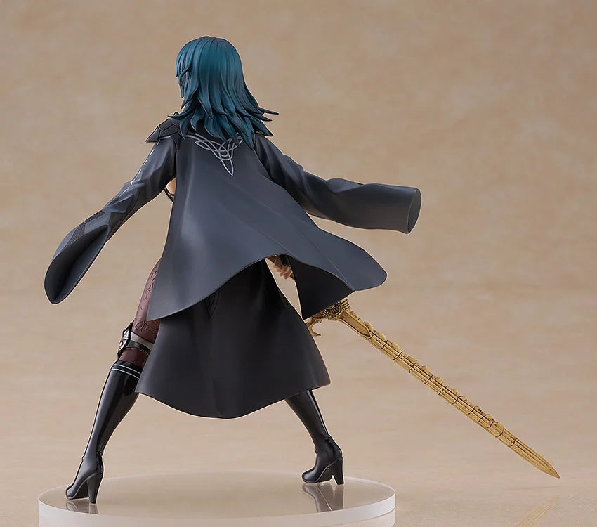 [Preventa] POP UP PARADE - Byleth (Female)