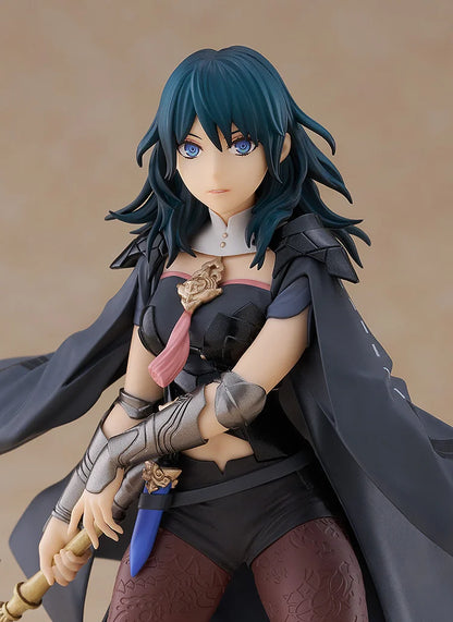 [Preventa] POP UP PARADE - Byleth (Female)