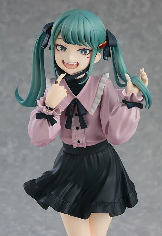 [Preventa] POP UP PARADE L Size - Hatsune Miku: The Vampire Ver.