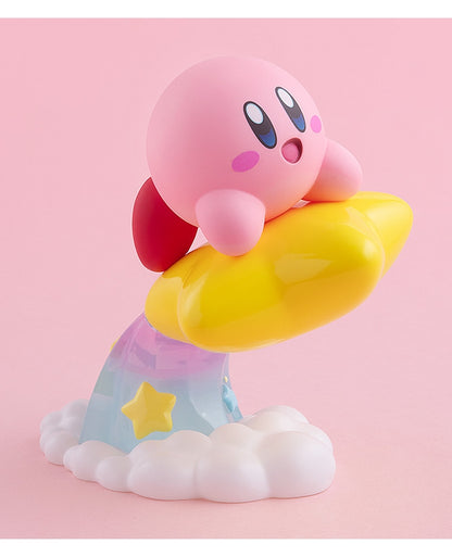 [Preventa] Pop Up Parade Kirby