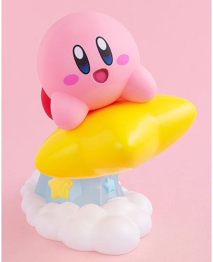 [Preventa] Pop Up Parade Kirby