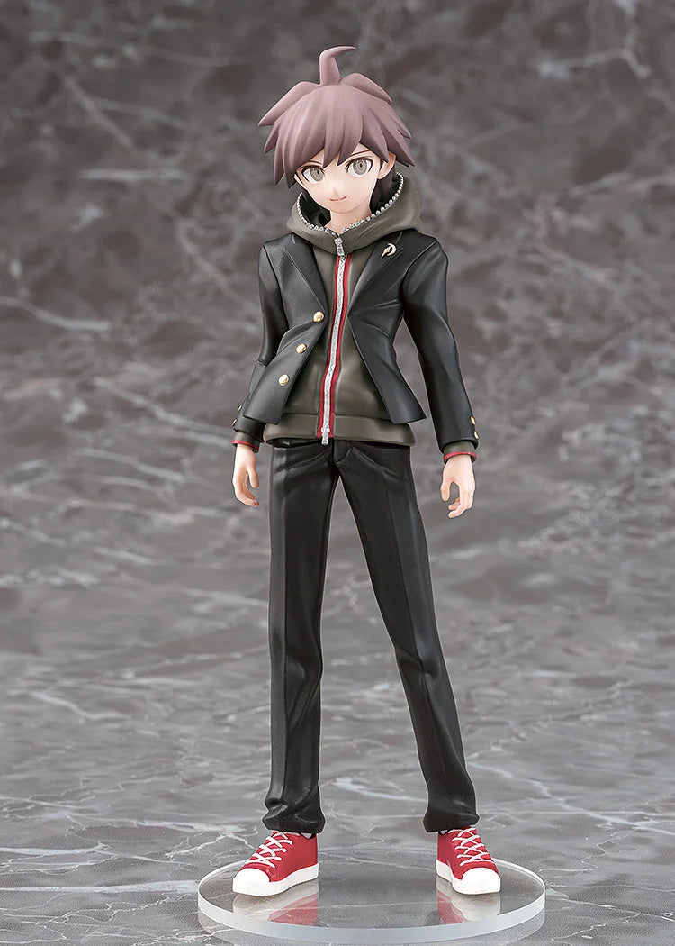 [Preventa] POP UP PARADE - Makoto Naegi