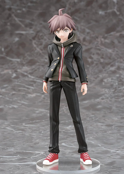 [Preventa] POP UP PARADE - Makoto Naegi