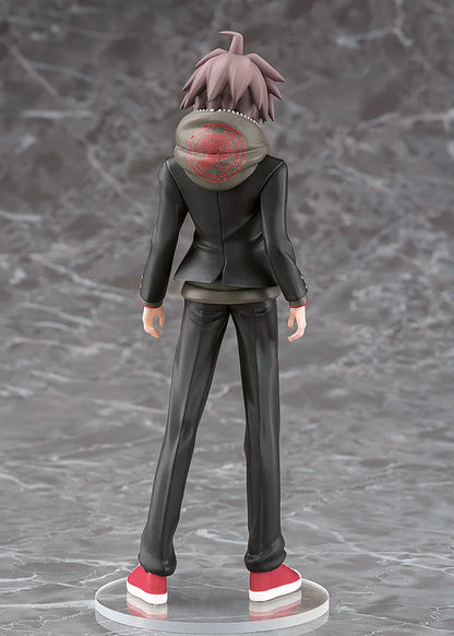 [Preventa] POP UP PARADE - Makoto Naegi