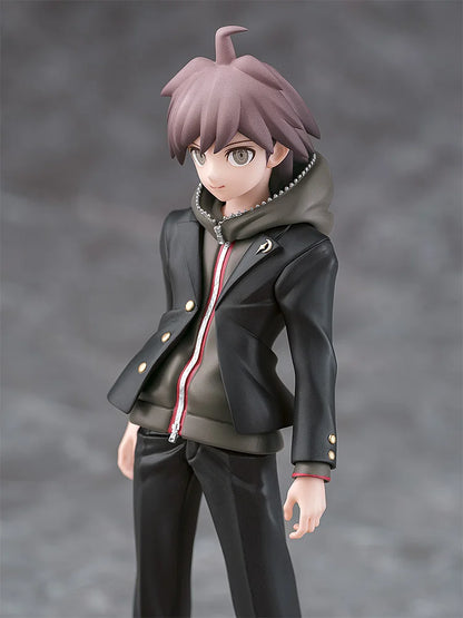 [Preventa] POP UP PARADE - Makoto Naegi