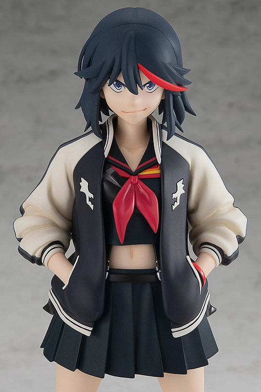 [Preventa] Pop Up Parade Ryuko Matoi: Souvenir Jacket Ver. L Size