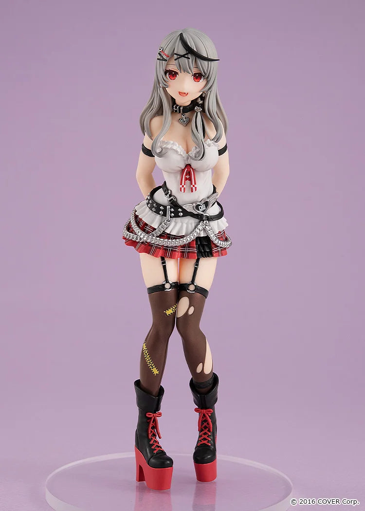 [Preventa] POP UP PARADE - Sakamata Chloe