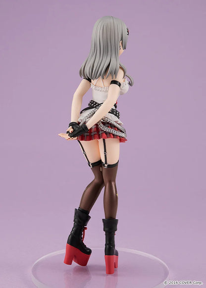 [Preventa] POP UP PARADE - Sakamata Chloe