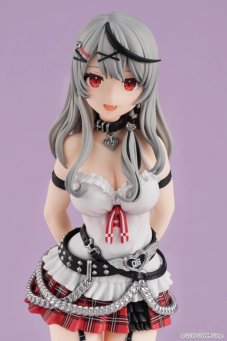 [Preventa] POP UP PARADE - Sakamata Chloe