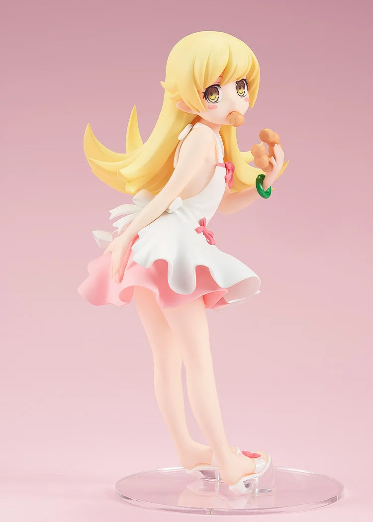 [Preventa] POP UP PARADE - Shinobu Oshino