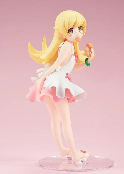 [Preventa] POP UP PARADE - Shinobu Oshino