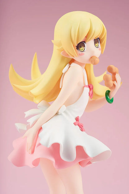 [Preventa] POP UP PARADE - Shinobu Oshino