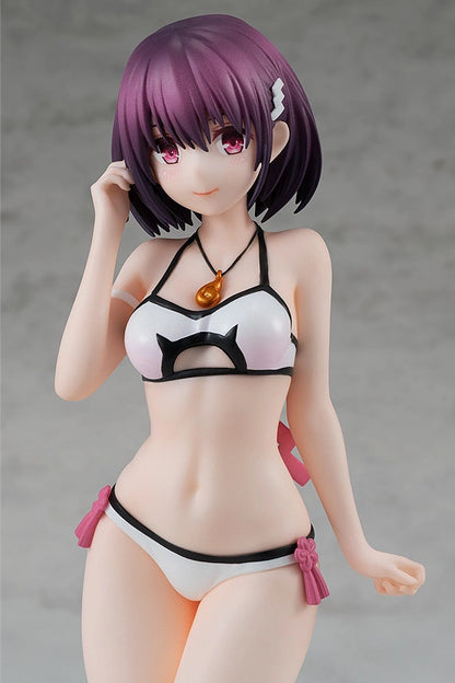 [Preventa] Pop Up Parade Suzu Kanade