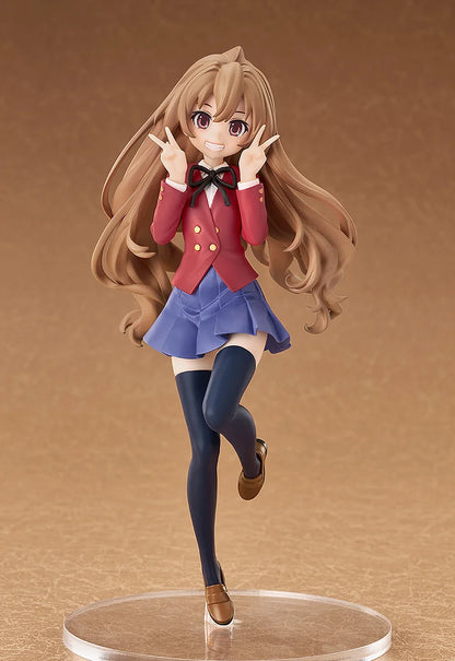 [Preventa] POP UP PARADE - Taiga Aisaka