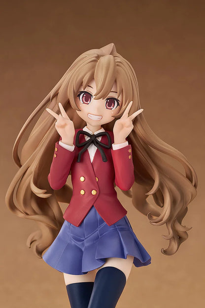 [Preventa] POP UP PARADE - Taiga Aisaka