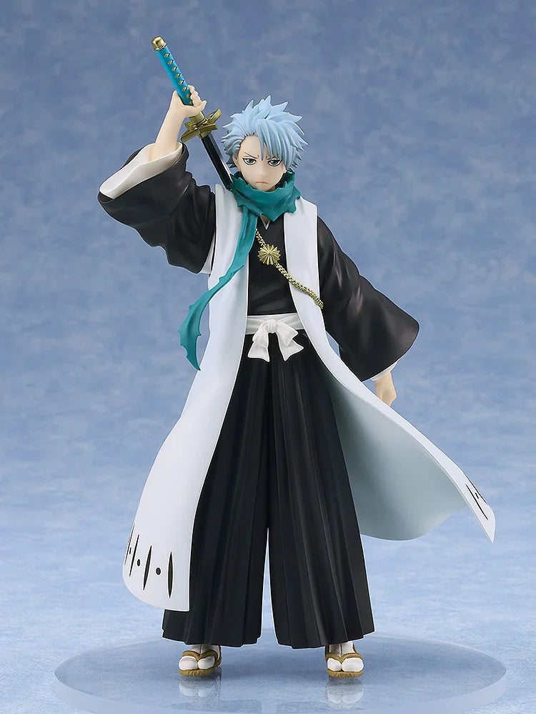 [Preventa] POP UP PARADE - Toshiro Hitsugaya