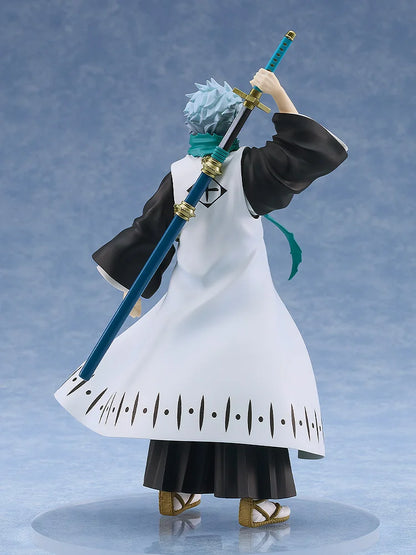 [Preventa] POP UP PARADE - Toshiro Hitsugaya