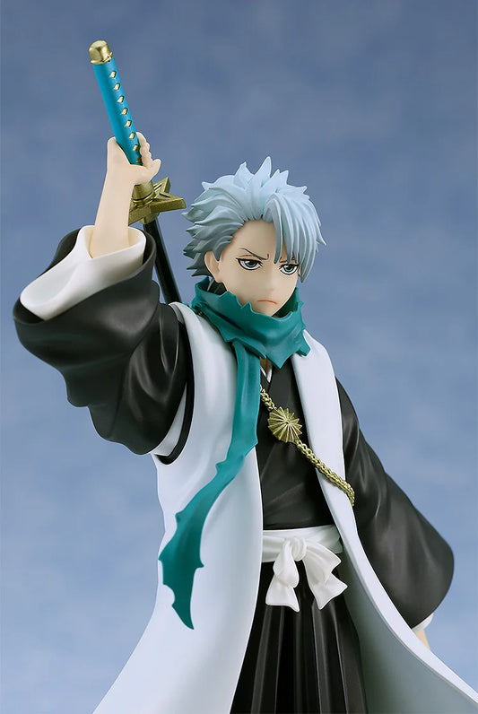 [Preventa] POP UP PARADE - Toshiro Hitsugaya