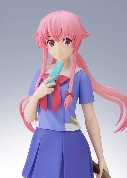 [Preventa] POP UP PARADE - Yuno Gasai