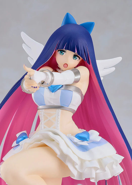 [Preventa] POP UP PARADE L Size - Stocking: Repent Ver.