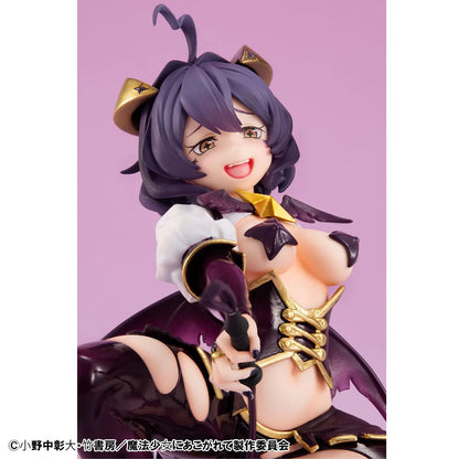 [Preventa] Melty Princess Tenohira: Magia Baiser - Palm Size Ver.