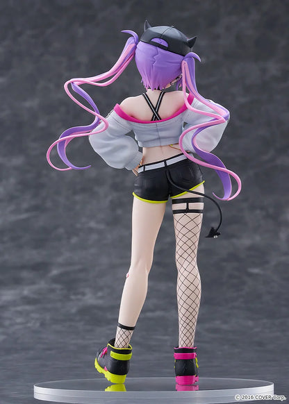 [Preventa] POP UP PARADE SP - Tokoyami Towa