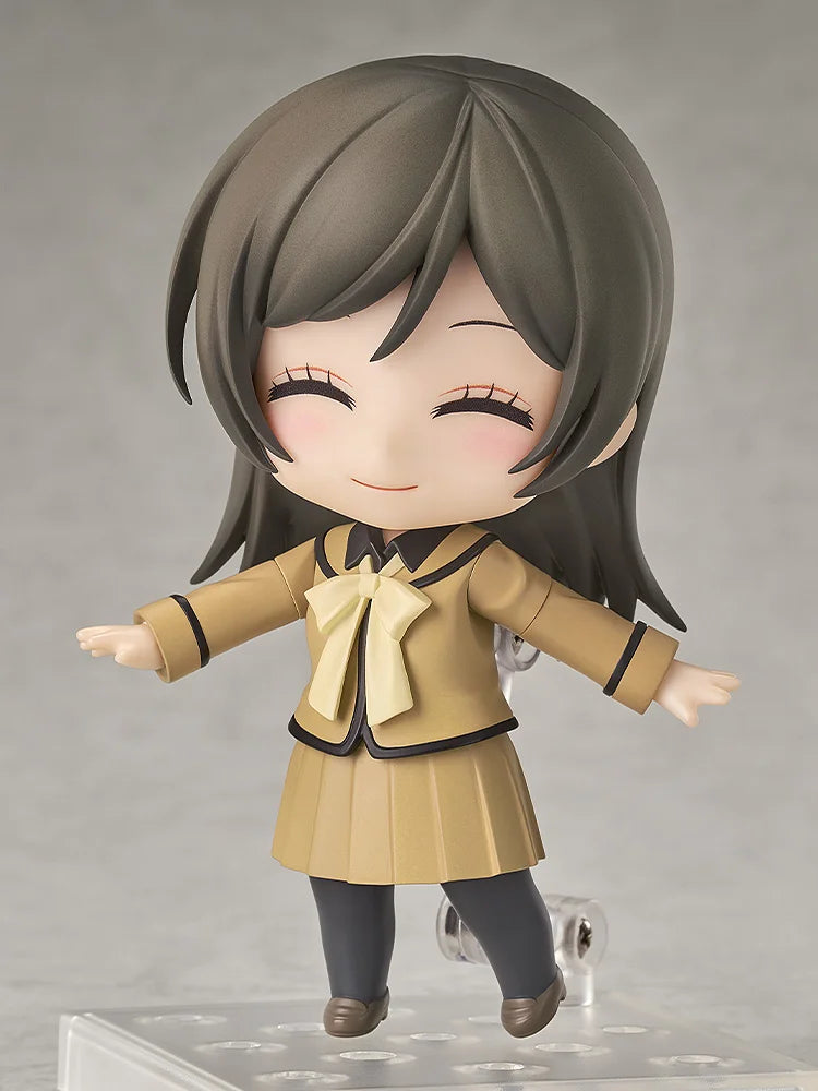 [Preventa] NENDOROID - Nanami Momozono
